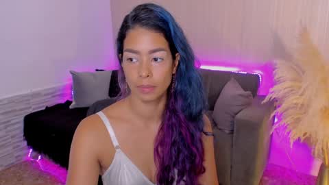 Lexy online show from January 2025 04:50:01 AM