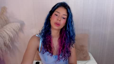 Lexy online show from May 2026 03:34:01 AM