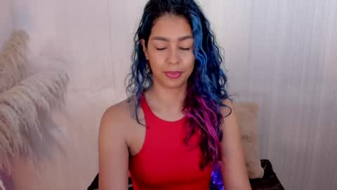 Lexy online show from May 2026 12:51:02 AM