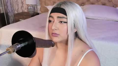 LEXY online show from February 2026 03:11:01 PM