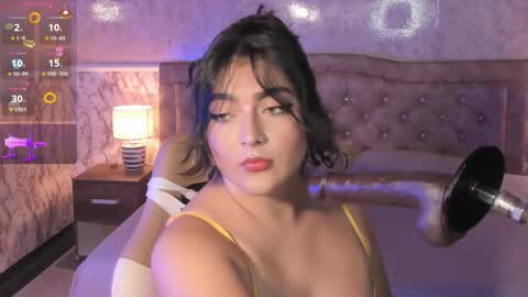 LEXY online show from February 2026 12:59:02 PM