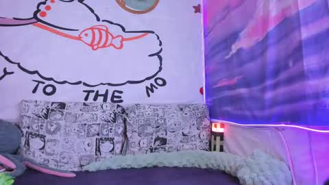 LexxxY online show from February 2025 09:21:01 AM