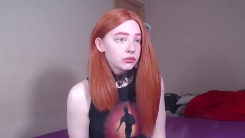 LexxxY online show from November 2025 06:45:02 AM