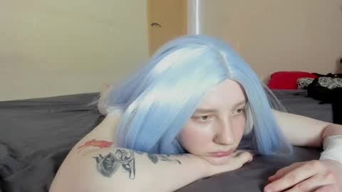 LexxxY online show from May 2026 07:26:02 AM