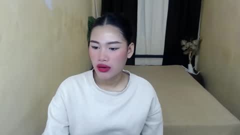 lexy_lorey online show from November 2025 05:48:02 PM