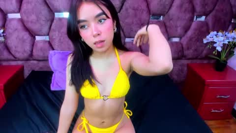 Snapshot of lexy_petite_ chatting on March 2025 08:59:01 PM lexy_petite_ online show from March 2025 08:59:01 PM