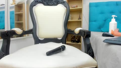 lexy_sexy_20 online show from January 2025 03:20:02 AM