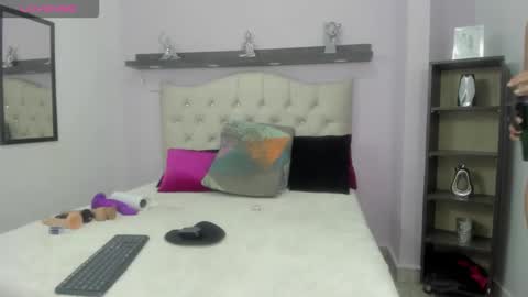 lexy_sexy_20 online show from November 2025 12:53:01 AM