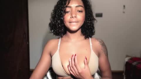 Snapshot of lexy_squirt_queen chatting on January 2026 11:42:02 PM LEXY - Independent account online show from January 2026 11:42:02 PM