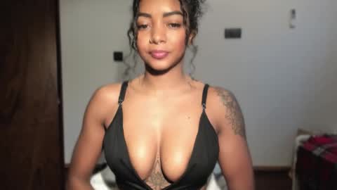 Snapshot of lexy_squirt_queen chatting on January 2026 10:30:02 AM LEXY - Independent account online show from January 2026 10:30:02 AM