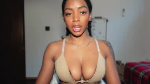 Snapshot of lexy_squirt_queen chatting on February 2026 02:44:01 PM LEXY - Independent account online show from February 2026 02:44:01 PM