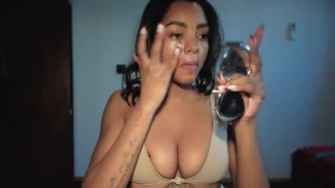 Snapshot of lexy_squirt_queen chatting on February 2026 10:00:02 AM LEXY - Independent account online show from February 2026 10:00:02 AM