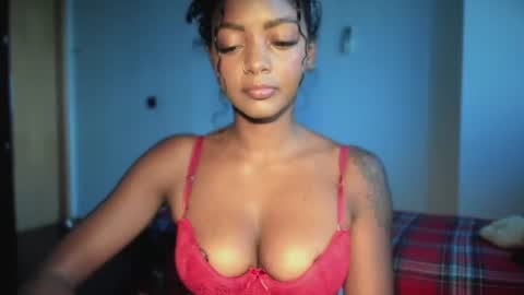 Snapshot of lexy_squirt_queen chatting on June 2026 10:47:02 AM LEXY - Independent account online show from June 2026 10:47:02 AM