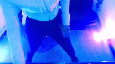 Snapshot of lexy_storm_18 chatting on December 2025 07:53:02 PM lexy_storm_18 online show from December 2025 07:53:02 PM