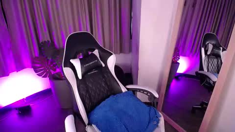 Snapshot of lexy_storm_18 chatting on February 2026 08:20:02 PM lexy_storm_18 online show from February 2026 08:20:02 PM