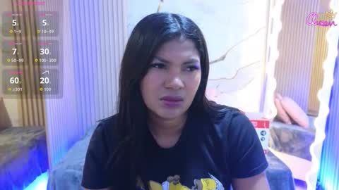 lexy_tay online show from March 2026 12:00:01 PM