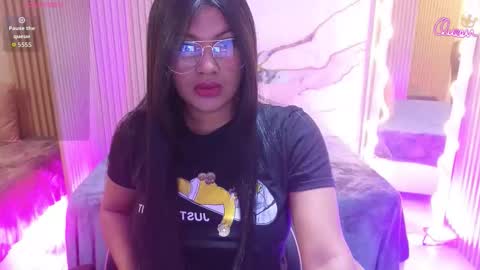 lexy_tay online show from March 2026 11:38:01 AM