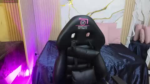 lexy_tay online show from May 2026 11:39:02 AM