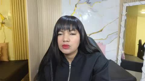lexy_tay online show from May 2026 12:00:02 PM