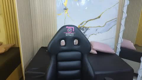 lexy_tay online show from May 2026 12:02:01 PM