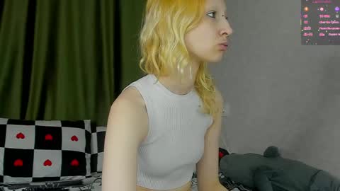 Lexy online show from April 2026 11:26:01 AM