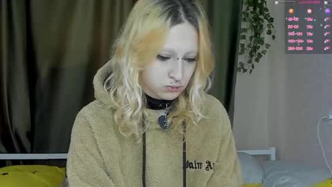 Lexy online show from May 2026 11:17:01 AM