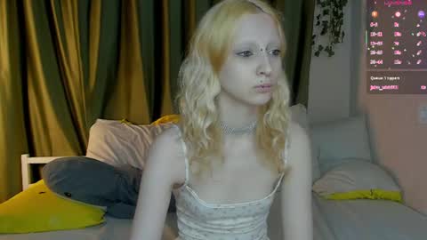 Lexy online show from June 2026 04:08:02 PM