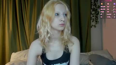 Lexy online show from June 2026 04:11:02 PM