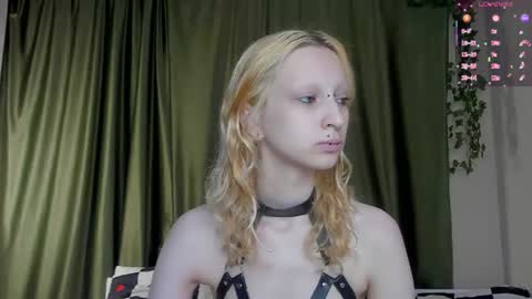 Lexy online show from July 2026 11:23:02 AM