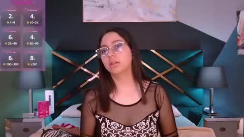 lexyblaze_ online show from May 2026 11:20:01 AM