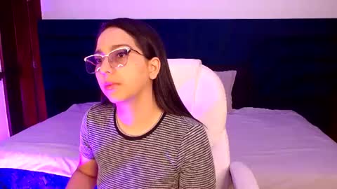 lexyblaze_ online show from July 2026 11:14:01 AM