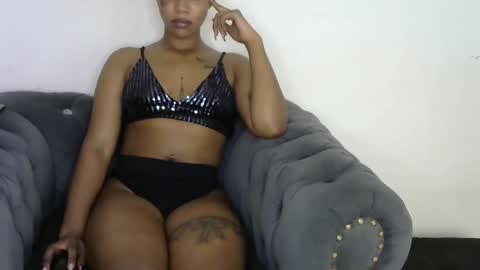 Lexy online show from April 2026 01:59:01 PM