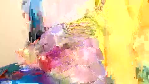 Silindile Caroline Madlala online show from March 2025 01:05:01 AM