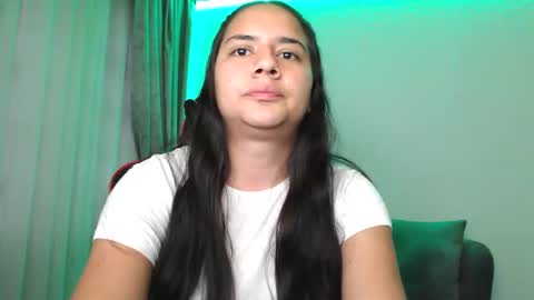 Lexy Davis online show from January 2025 10:52:02 PM