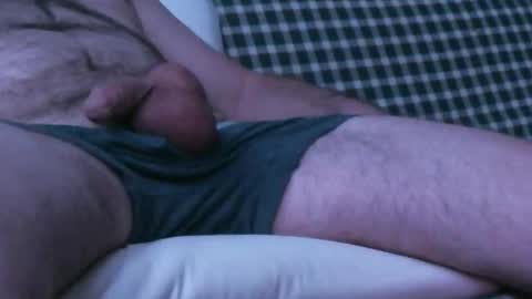 LexxxyD online show from December 2025 08:11:01 AM