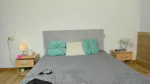 Snapshot of lexyfuun chatting on November 2025 08:30:02 PM lexyfuun online show from November 2025 08:30:02 PM