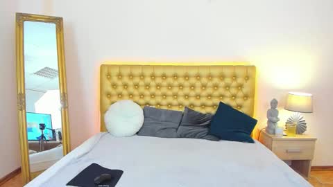 Snapshot of lexyfuun chatting on November 2025 02:31:02 PM lexyfuun online show from November 2025 02:31:02 PM