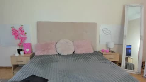 Snapshot of lexyfuun chatting on December 2025 08:18:02 PM lexyfuun online show from December 2025 08:18:02 PM