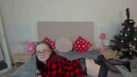 Snapshot of lexyfuun chatting on January 2026 02:36:01 AM lexyfuun online show from January 2026 02:36:01 AM