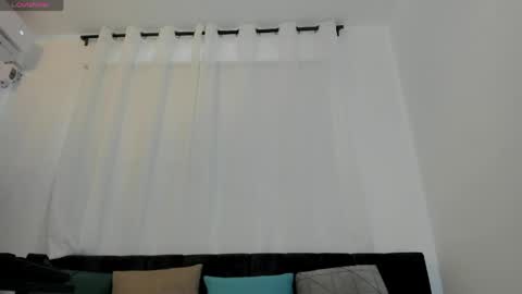  Lexy  online show from May 2026 11:26:02 AM