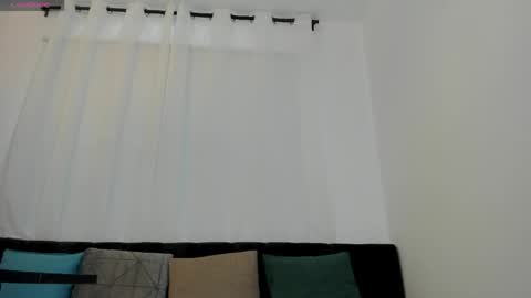  Lexy  online show from May 2026 12:01:01 PM