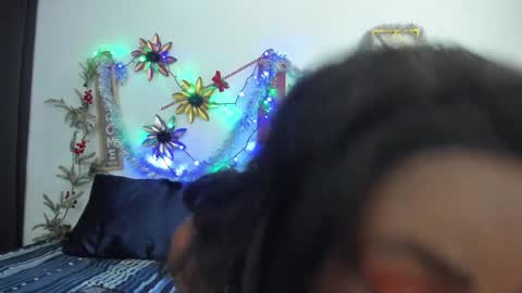 lexy  presly online show from December 2024 03:20:01 AM