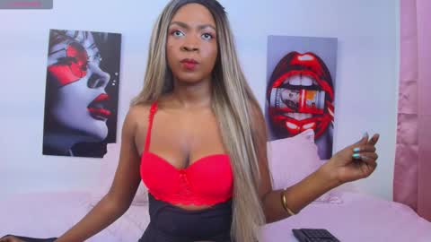 lexy  presly online show from October 2025 11:37:02 PM