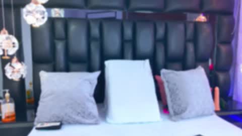 Lexy online show from January 2026 07:26:02 PM