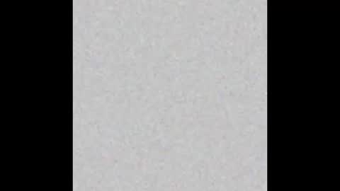 Snapshot of lexysexy301 chatting on February 2026 02:51:02 AM Lexy Ashi online show from February 2026 02:51:02 AM