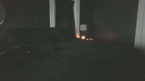 Snapshot of lexysexy301 chatting on March 2026 05:08:02 AM Lexy Ashi online show from March 2026 05:08:02 AM