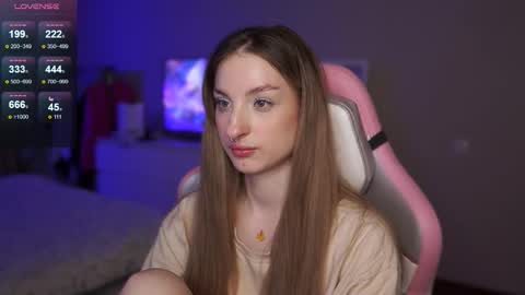 Lexy online show from September 2025 09:48:02 PM