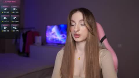 Lexy online show from September 2025 12:14:01 AM