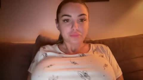 Snapshot of lexyswetty chatting on October 2025 10:51:02 PM Lexyswetty online show from October 2025 10:51:02 PM