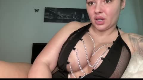 Snapshot of lexyswetty chatting on May 2026 02:49:02 PM Lexyswetty online show from May 2026 02:49:02 PM